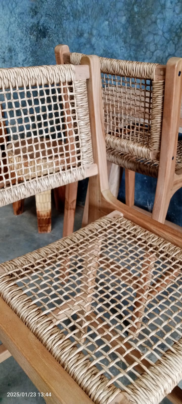 teak bar chair teak bar chair
