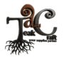 cropped logo teak and craft transparant resizebyteakandcraft.jpg