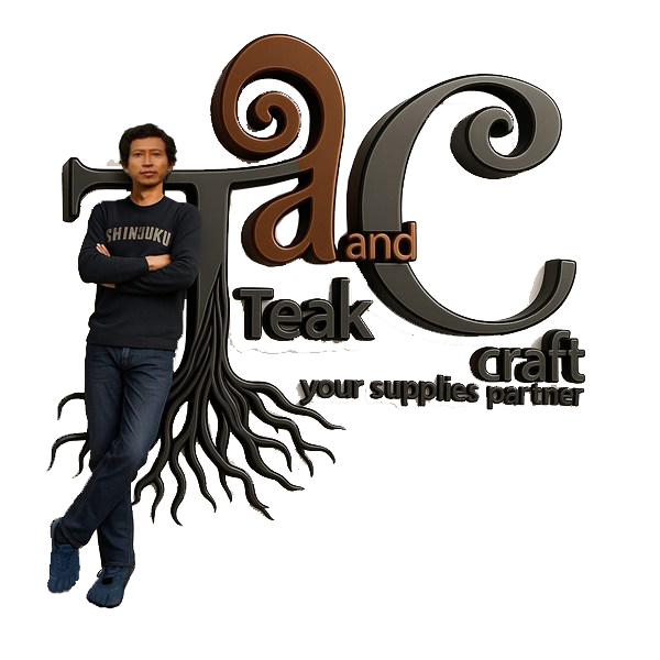 zakky with logo transparant